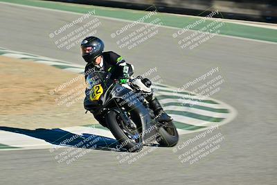 media/Dec-12-2025-2WTD (Fri) [[7c7cc9b1da]]/C Group/Session 4/